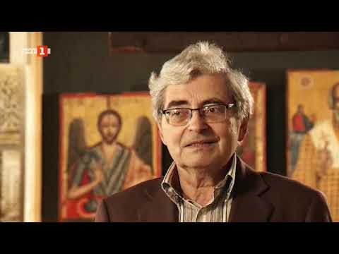 Видео: Разходка в Севлиево. Що е то „табахана"? Туризъм.БГ - 20.03.2021 по БНТ