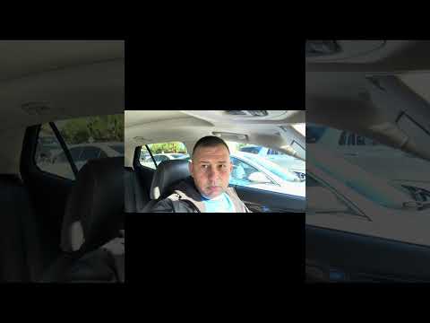 Видео: Спорт в моей жизни