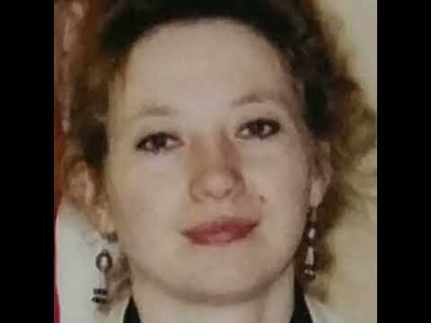 Видео: Памяти моей самой, самой любимой жене Марине!