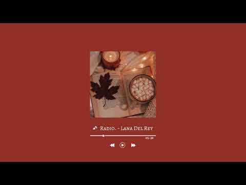 Видео: 🍁Атмосферный осенний плейлист🍁//🍂autumn playlist🍂//🍁плейлист для прогулок🍁