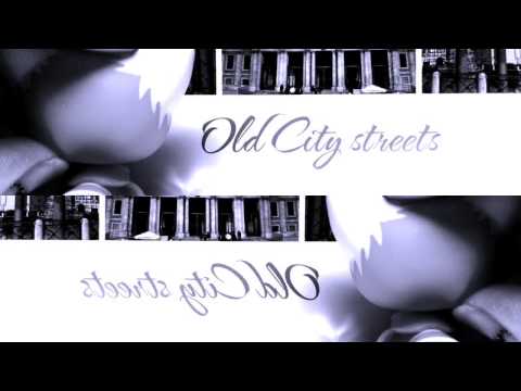 Видео: LPS Music Video- Я тебя не отдам (Alexa Sweet)