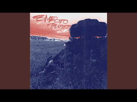 Видео: Вместо привет