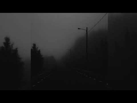 Видео: Король и Шут - Смельчак и Ветер /speed up/nightcore