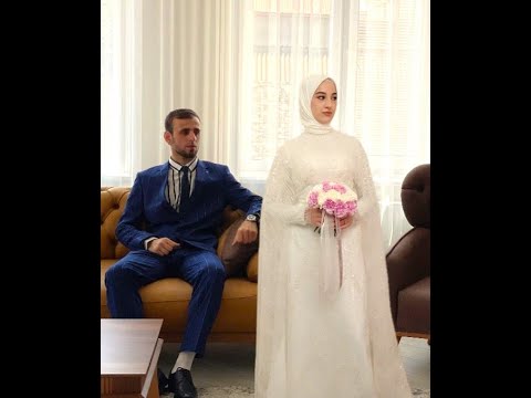 Видео: АНДИЙЦЫ.   АЛИХАНИБ  БЕТЕН 2024