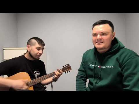 Видео: Король и шут - ели мясо мужики