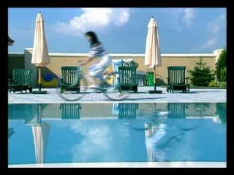 Видео: Людмила Сланева - Локо - Малките чудеса