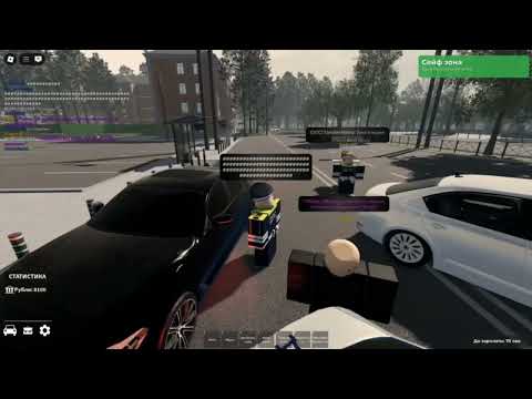 Видео: будни дпс #edit #гибдд #рекомендации