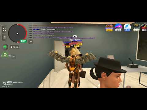 Видео: Безпредел вне закона !