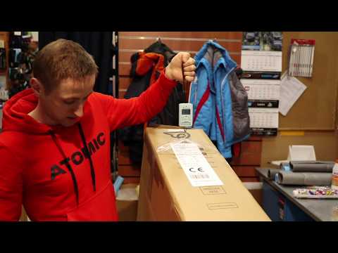 Видео: Бюджетный чемодан для велосипеда. Готовимся к полету. Airplane  transport bicycle.