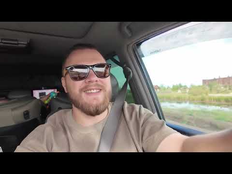 Видео: Поиски продолжаются | Рыбалка в Кангалассах| Рыбалка в Якутии