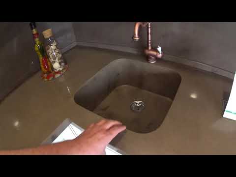 Видео: Люберцы. Кухни Премьер