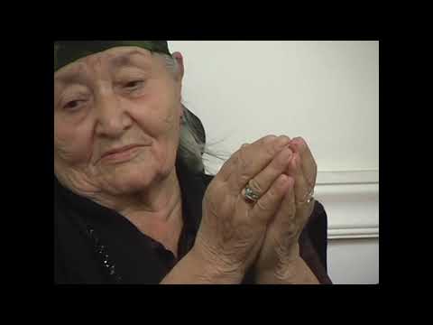 Видео: "Жаннатмонанд Сух". Суруди Сух