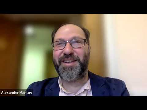 Видео: Социология искусства 2024 9