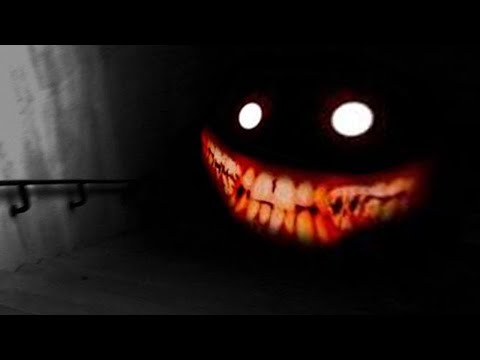 Видео: ПОКА СПУСКАЛСЯ С ЛЕСТНИЦЫ УПАЛ ЧЕРЕЗ ПЕРИЛА В SCP-087.
