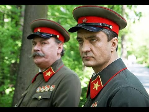 Видео: ЗАГОВОР БЫЛ И ИМЕЛ ШАНСЫ НА УСПЕХ! Тухачевский: заговор маршала.