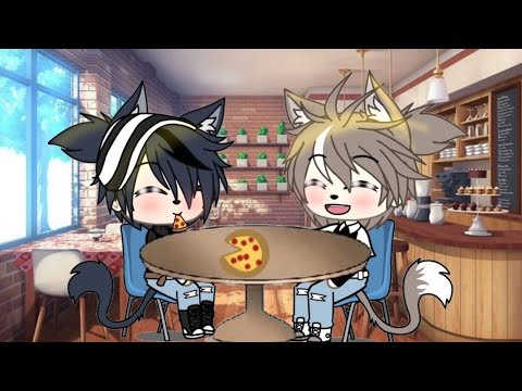 Видео: "Люблю но не могу принять"4/13