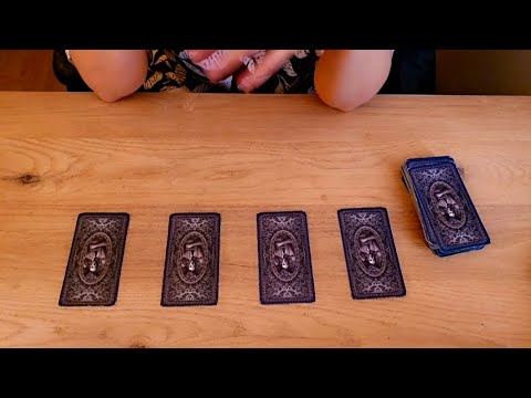 Видео: ТАРО. 🔴КАПЕЦ😱 ОН ПЛАНИРУЕТ ВЕРНУТСЯ🤦‍♂️ ЕГО ПЛАНЫ НА ВАС🙈