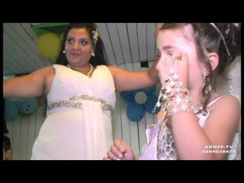 Видео: aksudan truhan sunet dunu 2 HD дългопол