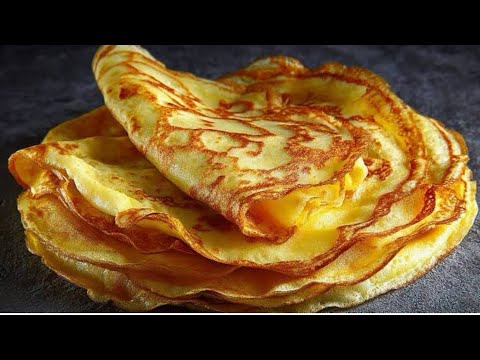 Видео: Пачка Творога и 20 минут! Целая гора вкуснятина готова! Даже крошки не останется