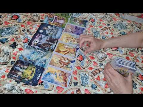 Видео: ‼️Ваша СИТУАЦИЯ его ГЛАЗАМИ‼️❤️🔥‼️ #таро #tarot #тароокс #таросегодня #таропрогноз