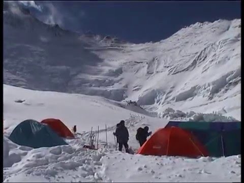 Видео: Бели мечти