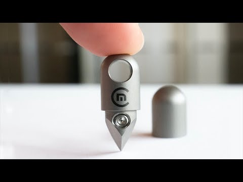 Видео: 20 ВЕЩЕЙ с AliExpress, От Которых ТЫ ОФИГЕЕШЬ + КОНКУРС