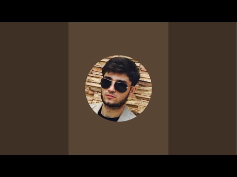 Видео: Andre в прямом эфире!