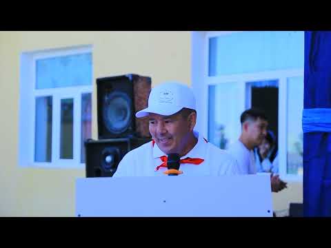 Видео: Димитров 30 жылдык 1978дер 2025