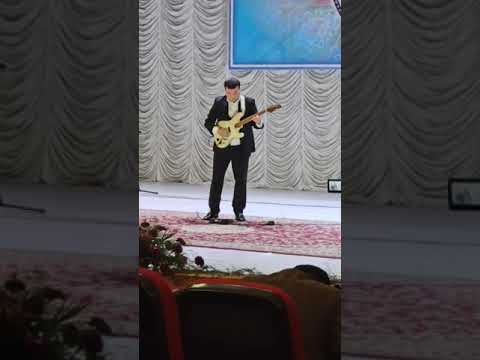 Видео: Чардш Монти Халим Латипов