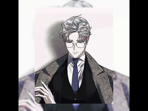 Видео: Мне не вынести (speed up)