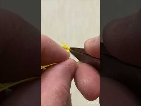 Видео: Рыбалка на Байкале  в прямом эфире!