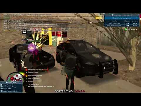 Видео: жбшка чееккк