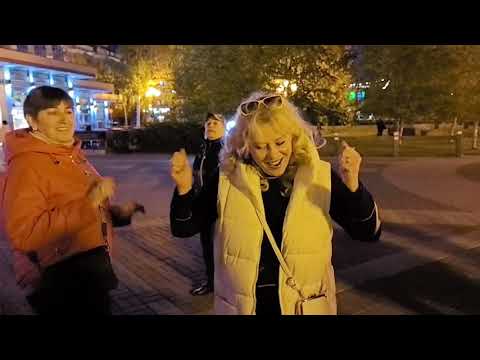 Видео: Не моя она жена... 03.10.25...