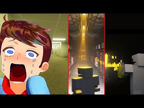 Видео: 💯100% САМЫЙ ЛУЧШИЙ БЭКРУМ ЗАЗЕРКАЛЬЕ В МИРЕ В TEARDOWN Володя МОДЫ в Тирдаун тирдавн