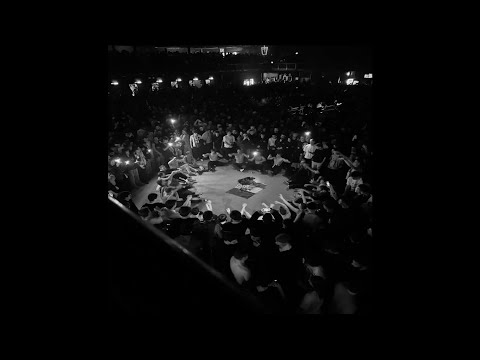 Видео: [FREE] FRIENDLY THUG 52 NGG TYPE BEAT X WHOLE LOTTA SWAG TYPE BEAT - "Старые часы"