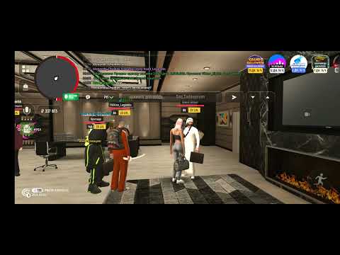 Видео: 27 октября 2025 г.