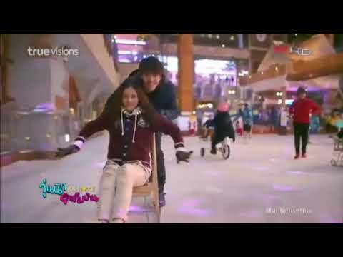 Видео: Полный дом - соврал / Клип / Омам и Майк