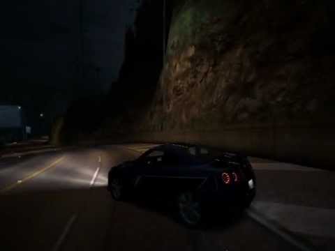 Видео: ДРИФТ В NFS WORLD V 2.0 ( ИНСТРУКЦИЯ )