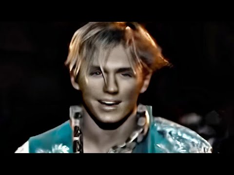 Видео: БИС - Кораблики ( slowed )