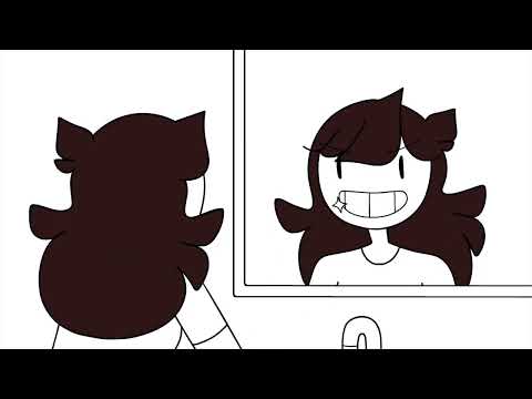 Видео: Я Не Люблю Стоматологов