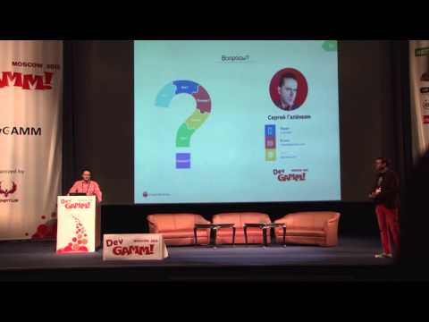 Видео: Steam: всё, что скрывает Valve (почти)