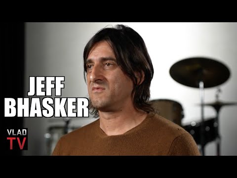 Видео: Джефф Бхаскер о создании «All of the Lights» с Канье за ​​5 минут (часть 3)