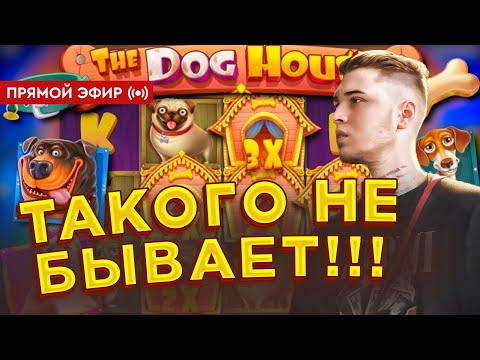 Видео: ЗАНЕС МАКСВИН / РОЗЫГРЫШ / ПИШИ В ЧАТ СЛОТ #shorts #заносынедели