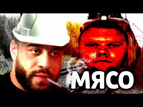 Видео: ДАВИД ДАДИКЯН vs КАМИЛ ЯБЛОНСКИ | ЗАРУБА НА САМОЛЕТИК??? | Армрестлинг East vs West 20