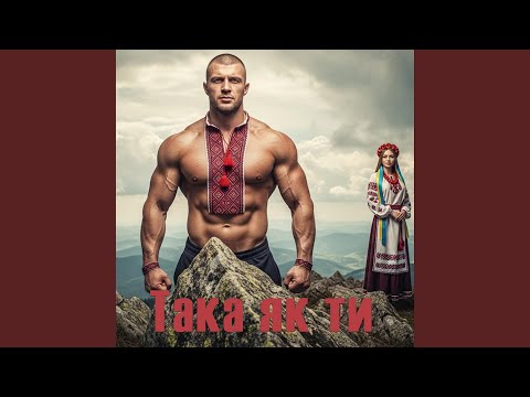 Видео: Така як ти