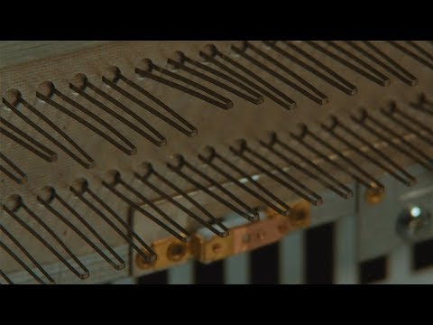Видео: Что внутри китайского конвектора? | Как выбрать обогреватель