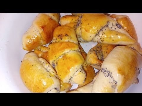 Видео: Готовлю холодец😋выпечка к чаю💖