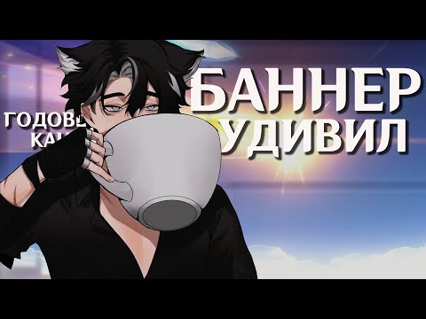 Видео: Обзор аккаунта 59РП | Крутки Ризли | Год каналу
