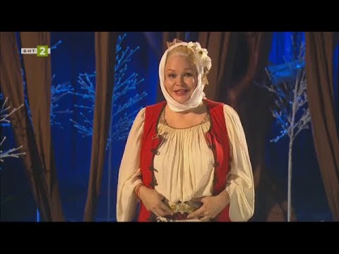 Видео: Откакто свят светува - 30.01.2021 по БНТ