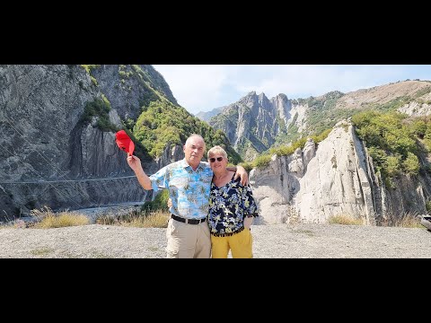 Видео: Любовь моя - Баку
